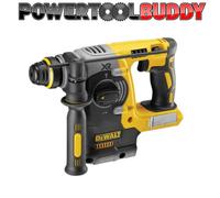 DeWalt DCH273N 18v XR Cordless Brushless SDS Plus Rotary Hammer Drill Body Only