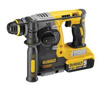 DeWalt DCH273N 18V XR SDS+ Hammer Drill (Body Only)