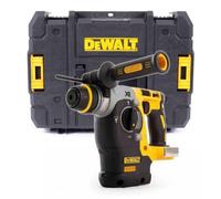DeWALT DCH273NT rotary hammer SDS Plus