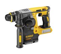 DeWalt DCH273N 18V XR SDS+ Hammer Drill (Body Only)