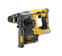 Dewalt ... Dch273N Xr Brushless 3-Mode Hammer 18V Bare Unit