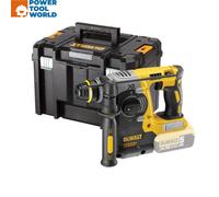 DeWALT DCH273NT rotary hammer SDS Plus