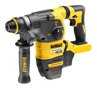 DeWalt DCH333N 54V FlexVolt SDS Plus Hammer Drill Body Only