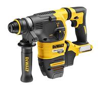 DeWalt DCH333N 54V FlexVolt SDS Plus Hammer Drill Body Only