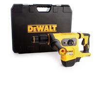 DEWALT DCH481N XR FlexVolt Brushless SDS Max Hammer 18/54V Bare Unit DEWDCH481N