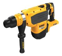 DeWalt DCH735N XR FlexVolt SDS Max Drill 54V Bare Unit