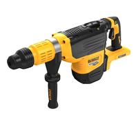 DCH775N XR FlexVolt SDS Max Rotary Hammer 54V Bare Unit