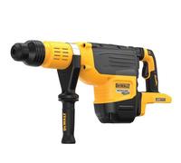 DEWALT DCH775N XR FlexVolt SDS Max Rotary Hammer 54V Bare Unit DEWDCH775N