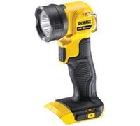 DEWALT DCL040-XJ WORK LIGHT, PIVOT , 18V