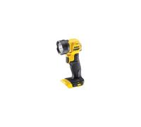 DEWALT - DCL040-XJ - WORK LIGHT, PIVOT , 18V