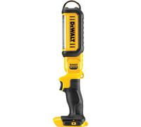 Dewalt DCL050 18V XR li-ion Handheld LED Work Light (Body Only)