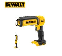 DeWalt DCL050 20V MAX LED Work Light | Adjustable Area Light | Tool Only