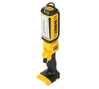 Dewalt DCL050 18V XR li-ion Handheld LED Work Light (Body Only)