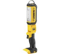 Dewalt DCL050 18V XR li-ion Handheld LED Work Light (Body Only)