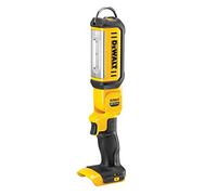 Dewalt DCL050 18V XR li-ion Handheld LED Work Light (Body Only)