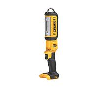 Dewalt DCL050 18V XR li-ion Handheld LED Work Light (Body Only)