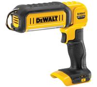 Dewalt DCL050 18V XR li-ion Handheld LED Work Light (Body Only)