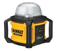 DeWALT DCL074-XJ work light