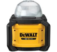 DeWALT DCL074-XJ work light