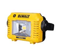 Dewalt XR Compact Task Light 12V/18V 2000LM Bare Unit