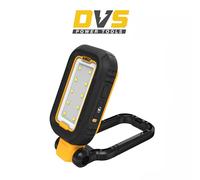Dewalt DCL182 Rechargeable USB-C Task Light