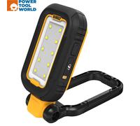 Dewalt DCL182 Rechargeable USB-C Task Light