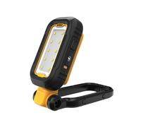 Dewalt - Dcl182 -Xj Usb -C - Work Lamp NEW