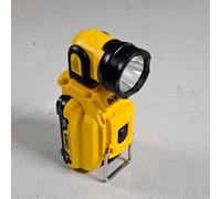 Dewalt DCL510N 10.8V LED Lamp Light "Bare Tool" "NO BATTERY" / Express