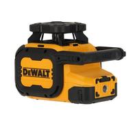 Dewalt Dcle15221G-Gb Dcle15221G Usb Green Rotary Li-Ion Laser Dewle15221Gb