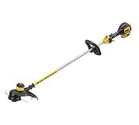 DEWALT DCM561PB-QW cordless brushless Grass Line Trimmer Split Shaft - body only