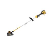 DEWALT DCM561PB-QW cordless brushless Grass Line Trimmer Split Shaft - body only