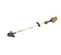DeWalt DCM561PBS-XJ XR Brushless Split Shaft String Trimmer 18V (Body Only)