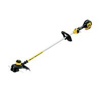 DEWALT DCM561PBS XR Brushless Split Shaft String Trimmer 18V Bare Unit DEWDCM56