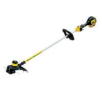 DEWALT DCM561PBS XR Brushless Split Shaft String Trimmer 18V Bare Unit DEWDCM56