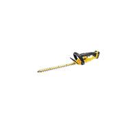 DEWALT DCM563P1-GB 18V XR Cordless Hedge Trimmer by DEWALT