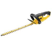 Dewalt Dcm563Pb 18V Cordless Hedge Trimmer - Lightweight & Durable Design