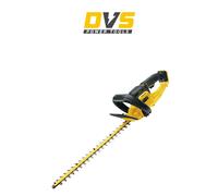 DeWalt DCM563PB Cordless 18V XR Hedge Trimmer Body Only