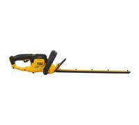 DeWalt DCM563PB 18v XR Cordless Hedge Trimmer Body Only