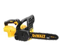 Dewalt DCM565N 18V Cordless XR Brushless Chainsaw 30cm (Body only)