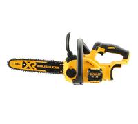 Dewalt DCM565N 18V Cordless XR Brushless Chainsaw 30cm (Body only)