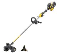 DeWalt DCM571N 54V FLEXVOLT Cordless Strimmer Brush Cutter