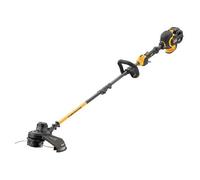 DEWALT DCM5713X1 XR FlexVolt String Trimmer 54V 1 x 3.0Ah Li-ion DEWDCM5713X1