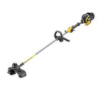 DeWalt DCM571N 54V FLEXVOLT Cordless Strimmer Brush Cutter