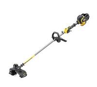 DeWalt DCM571N-XJ 54v XR FLEXVOLT Cordless Brushless String Trimmer / Brush C...