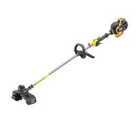 DEWALT DCM571X1 FlexVolt XR Trimmer 54V 1 x 3.0Ah Li-ion DEWDCM571X1