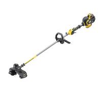 DEWALT DCM571X1 FlexVolt XR Trimmer 54V 1 x 3.0Ah Li-ion DEWDCM571X1