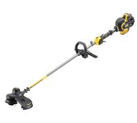 DEWALT DCM571X1 FlexVolt XR Trimmer 54V 1 x 3.0Ah Li-ion DEWDCM571X1