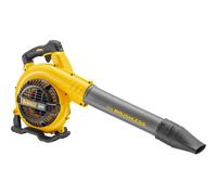 DeWalt DCM572 54v XR Cordless Brushless FLEXVOLT Blower No Batteries No Battery Charger No Case