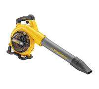 DCM572X1 XR FlexVolt Blower 54V 1 x 9.0Ah Li-ion