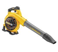 Dewalt DCM572X1-GB Dcm572X1 Xr Flexvolt Blower 54V 1 X 3.0Ah Li-Ion